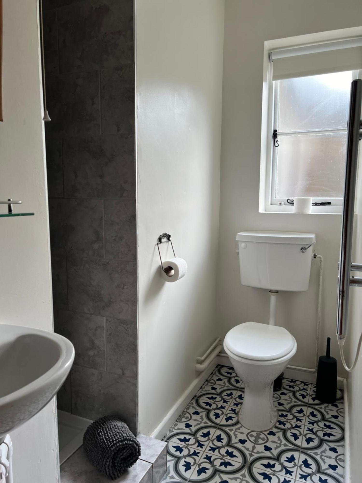 Forestry Cottage. Hot Tub, Open Fire, Dog Friendly Gaywood Exteriér fotografie