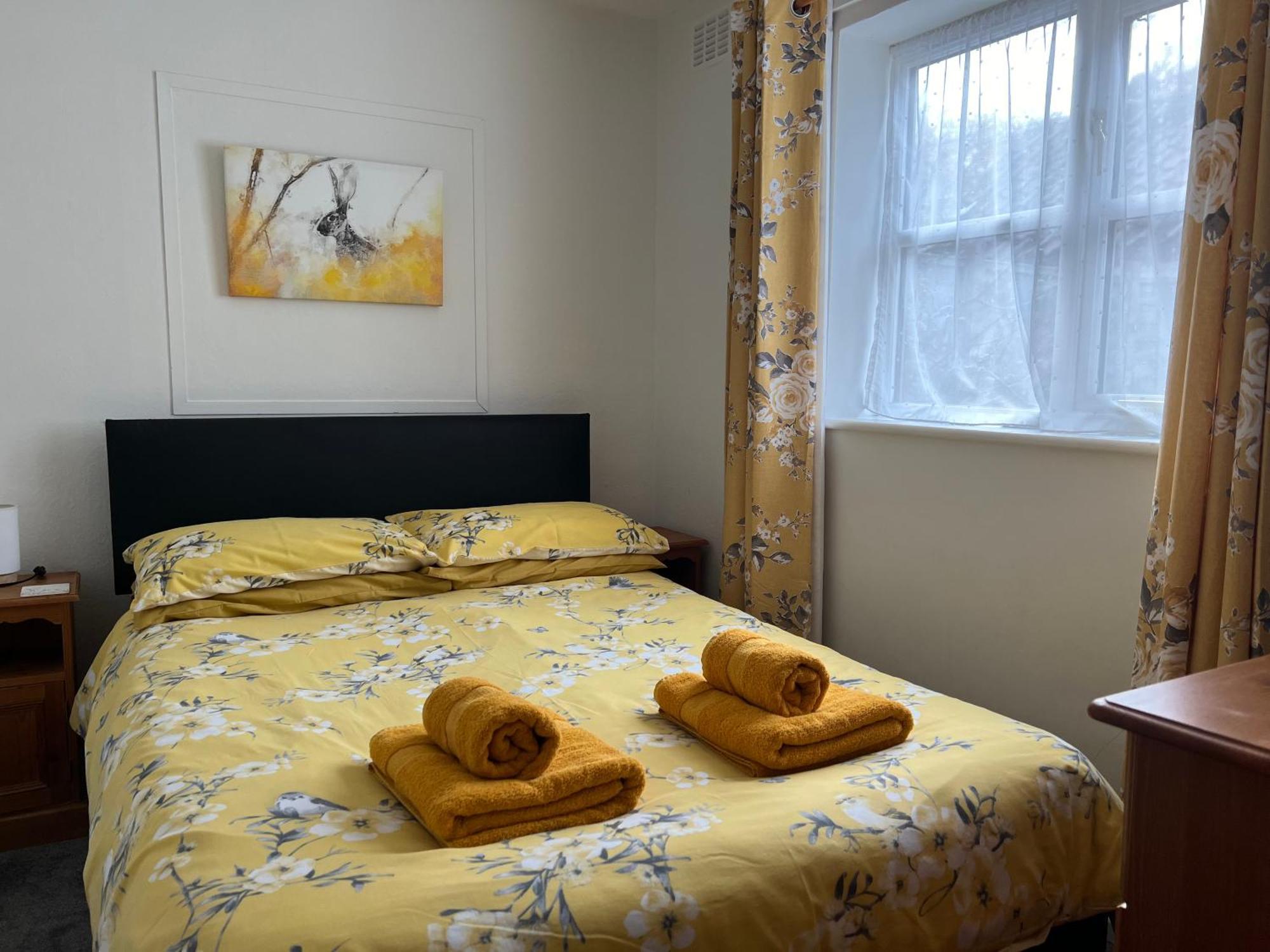 Forestry Cottage. Hot Tub, Open Fire, Dog Friendly Gaywood Exteriér fotografie